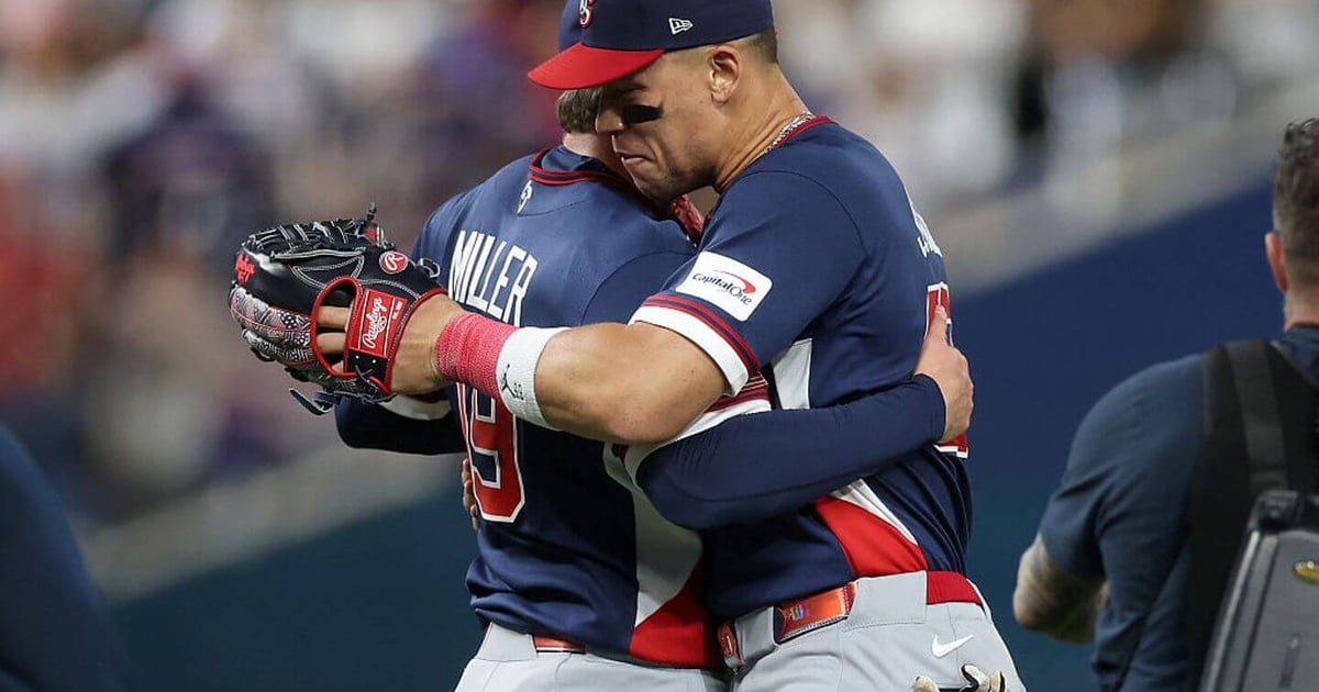 Team USA Faces Dominican Republic in Epic WBC Semifinal Tonight